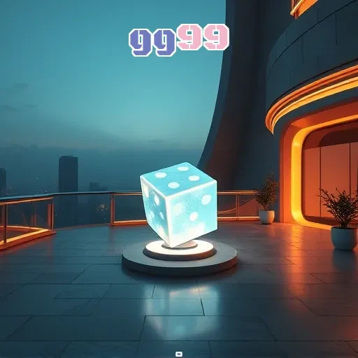 gg99 Petualangan