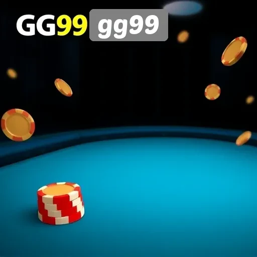 Penawaran Bonus Menarik di gg99 untuk Anggota Baru