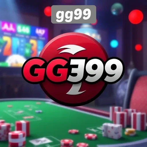 Perbandingan gg99 dengan Situs Game Lainnya di Indonesia