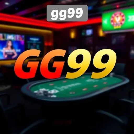 Kepuasan Pelanggan di gg99 Melalui Layanan Pelanggan yang Responsif