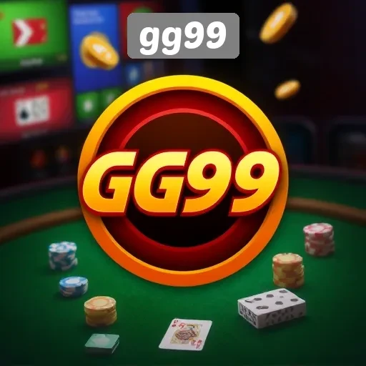 Evolusi gg99 dalam Dunia Game Online di Indonesia