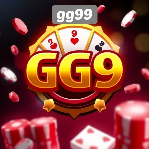Berbagai Jenis Permainan yang Tersedia di gg99