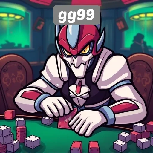 Tantangan dan Peluang gg99 dalam Industri Game Online di Indonesia