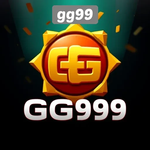 Ulasan Fitur Menarik yang Ditawarkan gg99