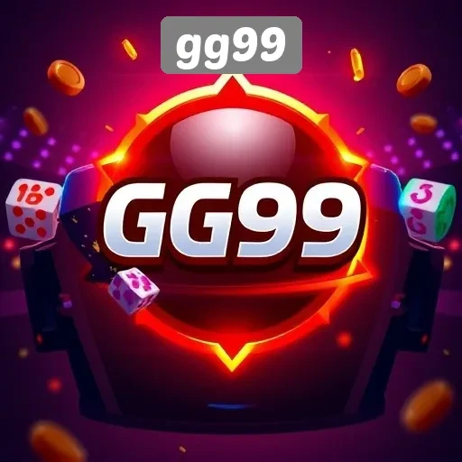Keunggulan Permainan di Situs gg99 untuk Gamer Indonesia