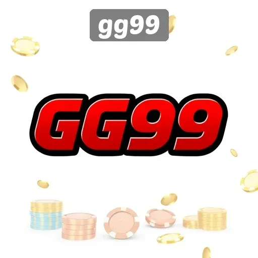 Perkembangan Terbaru gg99 dalam Industri Game Online