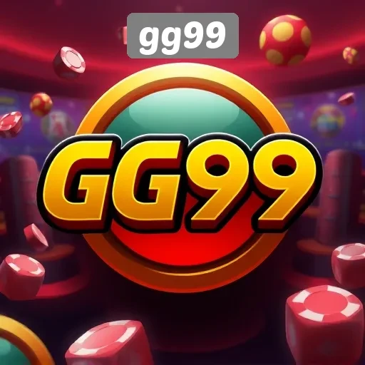 Mengenal gg99 Sebagai Platform Game Populer di Indonesia