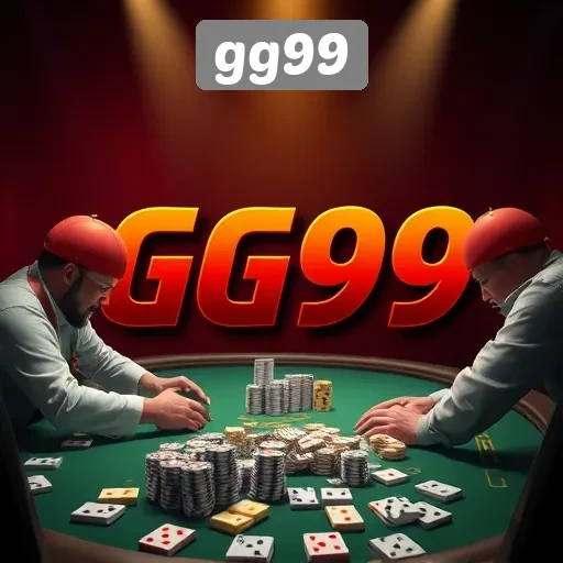 Kelebihan dan Kekurangan Menggunakan gg99 untuk Bermain Game