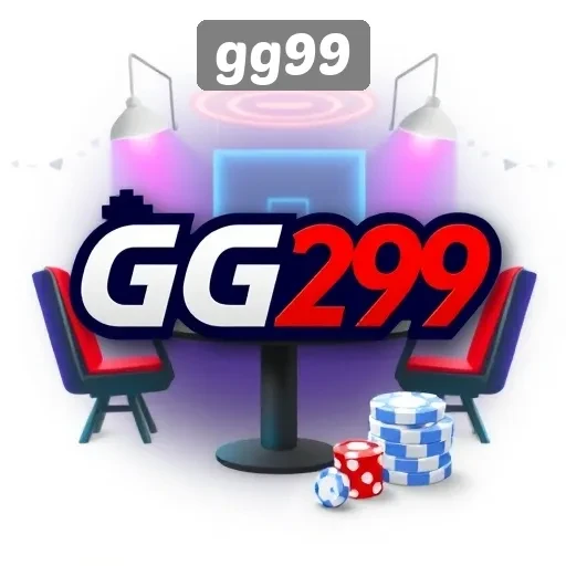 Mengenal gg99 sebagai Situs Game Terpercaya di Indonesia
