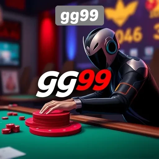 Tanya Jawab Seputar Penggunaan Situs GG99 di Indonesia