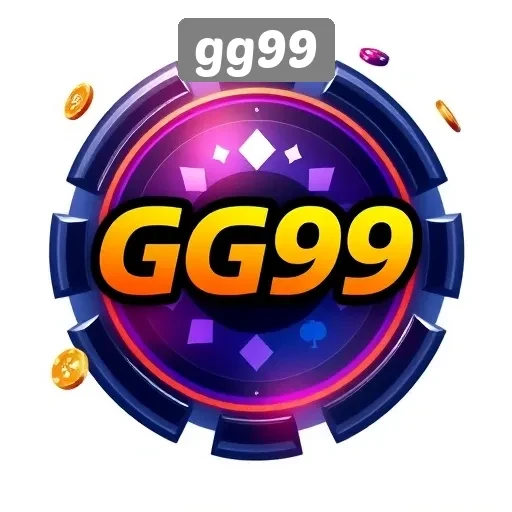 Sejarah dan Perkembangan Situs Game gg99 di Indonesia