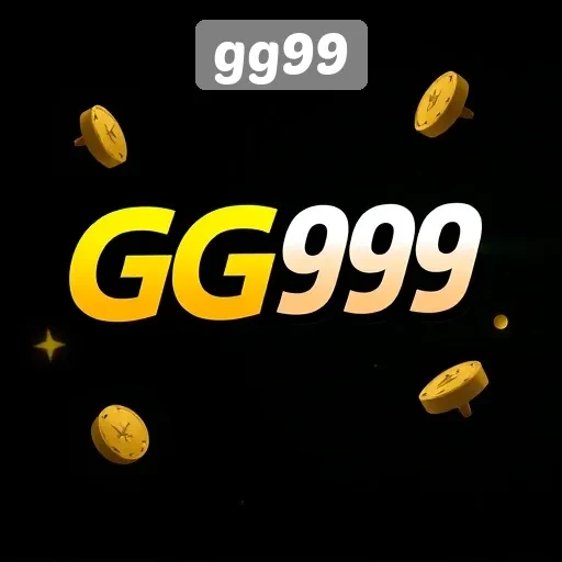 Update Terbaru dari gg99 yang Perlu Diketahui
