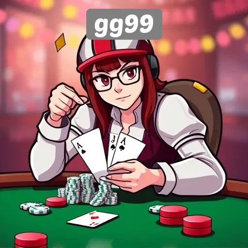 Keunggulan Permainan Online di Situs gg99 untuk Penggemar Game