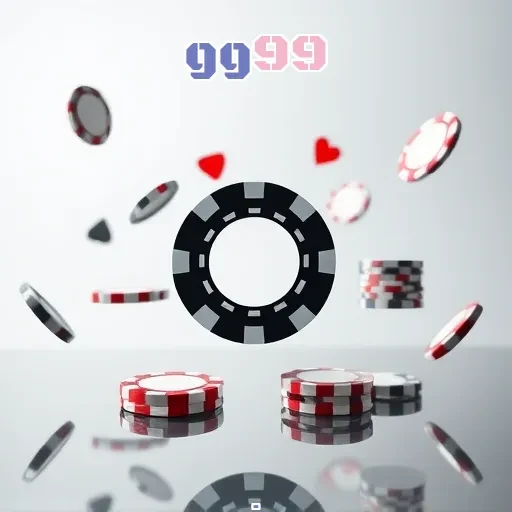 gg99 Laporan