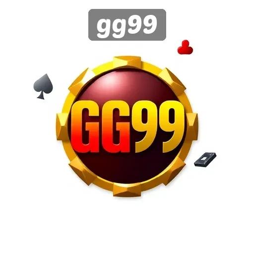 Keamanan dan Kenyamanan Bermain di gg99