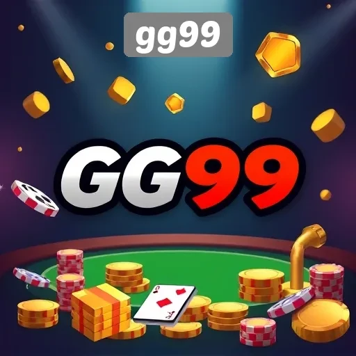 Keunggulan dan Fitur Unik di Situs gg99